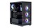 MORELE.NET Game X G100 AMD Ryzen 7 32GB DDR4 AMD Radeon RX 6600 8GB 500GB SSD brak