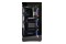 MORELE.NET Game X G100 AMD Ryzen 7 32GB DDR4 AMD Radeon RX 6600 8GB 500GB SSD brak