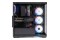 MORELE.NET Game X G100 AMD Ryzen 7 32GB DDR4 AMD Radeon RX 6600 8GB 500GB SSD brak