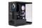MORELE.NET Game X G100 AMD Ryzen 7 32GB DDR4 AMD Radeon RX 6600 8GB 500GB SSD brak