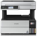 Urządzenie wielofunkcyjne EPSON ET-5185
