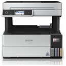 Urządzenie wielofunkcyjne EPSON ET-5185 EcoTank