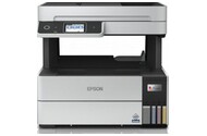 Urządzenie wielofunkcyjne EPSON ET-5185 EcoTank