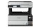 Urządzenie wielofunkcyjne EPSON ET-5185 EcoTank