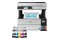 Urządzenie wielofunkcyjne EPSON ET-5185 EcoTank