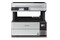 Urządzenie wielofunkcyjne EPSON ET-5185 EcoTank