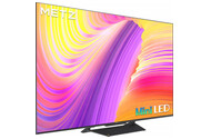 Telewizor METZ 75MNE9000Z 65" 4K Ultra HD