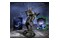 Elden Ring Nightreign Edycja Kolekcjonerska Xbox (One/Series X)