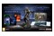 Elden Ring Nightreign Edycja Kolekcjonerska Xbox (One/Series X)