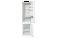 Lodówka do zabudowy Gorenje NRKI519E41