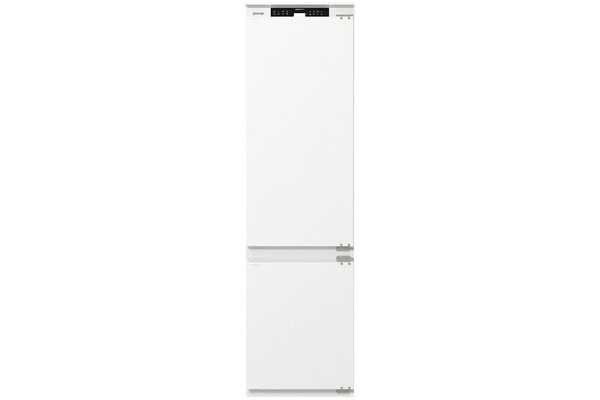Lodówka do zabudowy Gorenje NRKI519E41