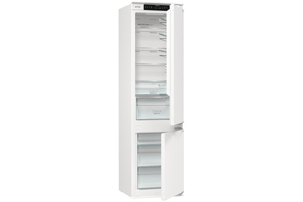 Lodówka do zabudowy Gorenje NRKI519E41