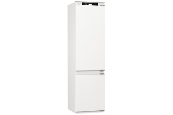 Lodówka do zabudowy Gorenje NRKI519E41