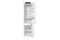Lodówka do zabudowy Gorenje NRKI519E41