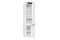 Lodówka do zabudowy Gorenje NRKI519E41