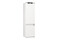 Lodówka do zabudowy Gorenje NRKI519E41