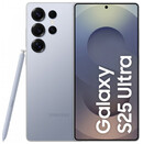Smartfon Samsung Galaxy S25 Ultra niebiesko-tytanowy 6.90" 12.0GB/512.0GB