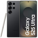 Smartfon Samsung Galaxy S25 Ultra 5G Tytan Czarny 6.90" 12.0GB/512.0GB