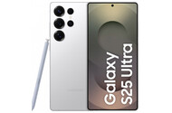 Smartfon Samsung Galaxy S25 Ultra 5G czarno-biały 6.90" 12.0GB/512.0GB