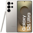 Smartfon Samsung Galaxy S25 Ultra 5G Szaro-tytanowy 6.90" 12.0GB/512.0GB
