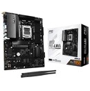 Płyta główna ASrock B850 Pro WiFi Socket AM5 AMD B850 ATX
