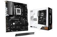 Płyta główna ASrock B850 Pro WiFi Socket AM5 AMD B850 ATX