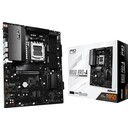 Płyta główna ASrock B850 Pro Socket AM5 AMD B850 ATX