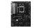 Płyta główna ASrock B850 Pro Socket AM5 AMD B850 ATX