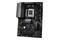 Płyta główna ASrock B850 Pro Socket AM5 AMD B850 ATX