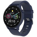 Smartwatch Denver SWC338 niebieski