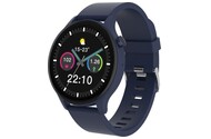 Smartwatch Denver SWC338 niebieski