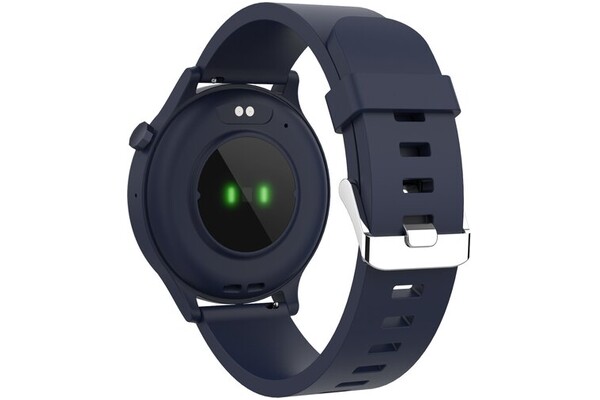 Smartwatch Denver SWC338BU niebieski