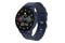 Smartwatch Denver SWC338 niebieski