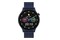 Smartwatch Denver SWC338 niebieski