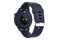 Smartwatch Denver SWC338 niebieski