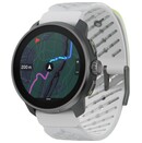 Smartwatch Suunto Race S biało-żółty