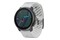 Smartwatch Suunto Race S biało-żółty