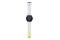 Smartwatch Suunto Race S biało-żółty