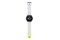 Smartwatch Suunto Race S biało-żółty