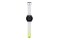 Smartwatch Suunto Race S biało-żółty