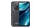 Smartfon OUKITEL WP 39 5G szary 6.60" 6.0GB/256.0GB