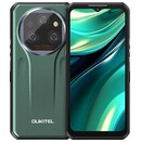 Smartfon OUKITEL WP 39 5G zielony 6.60" 6.0GB/256.0GB