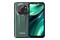 Smartfon OUKITEL WP 39 5G zielony 6.60" 6.0GB/256.0GB