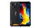 Smartfon OUKITEL G2 czarno-pomarańczowy 6.00" 4.0GB/64.0GB