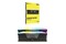 Pamięć RAM CORSAIR Vengeance RGB 32GB DDR5 6200MHz Z radiatorem 1.4V 36CL