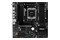 Płyta główna ASrock B850M Pro WiFi Socket AM5 AMD B850 DDR5 microATX