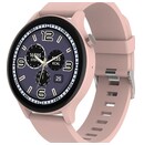 Smartwatch Denver SWC338RO 1.38" różowy