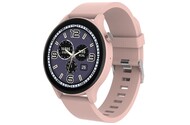 Smartwatch Denver SWC338RO różowy