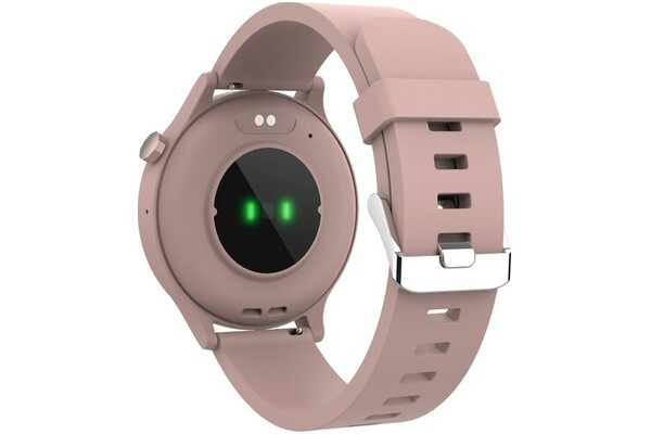 Smartwatch Denver SWC338RO różowy