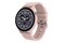 Smartwatch Denver SWC338RO różowy